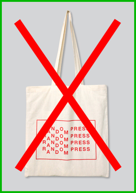 Main_32 bag_rp_sold